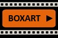 Boxart