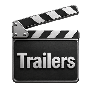 Trailers