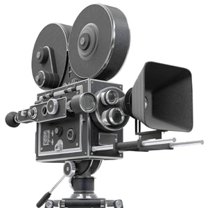 Movies