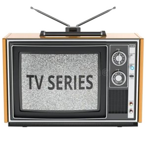 TV Series
