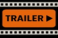 Play Trailer